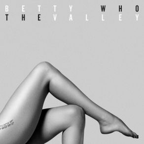 Download track Mama Say Betty Who