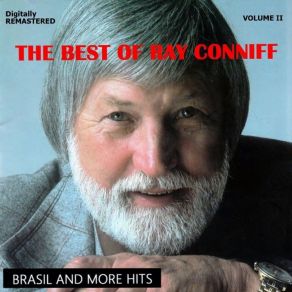 Download track Love Me Tender (Remastered) Ray Conniff