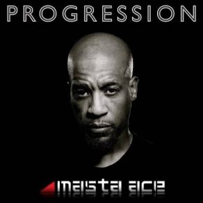 Download track Progression Masta Ace