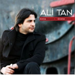Download track Dert Yazdım Ali Tan