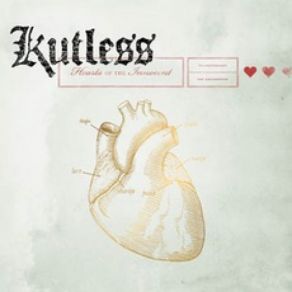 Download track Mistakes Kutless