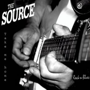 Download track Church Bells The Source