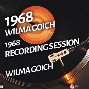 Download track Gli Occhi Miei Wilma GoichDetto Mariano