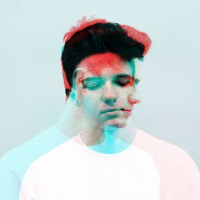 Download track Sunset Lover Petit Biscuit