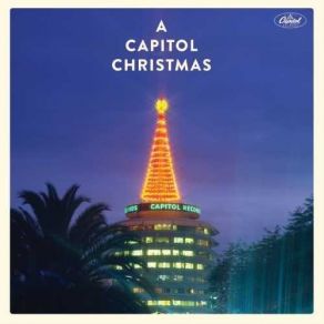 Download track The Christmas Waltz (Remastered) Frank Sinatra