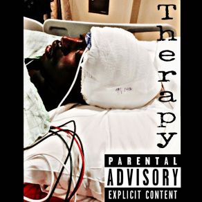 Download track Talking To God (Interlude) C. H. A. M. P