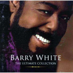 Download track I'M Gonna Love You Just A Little More Baby Barry White