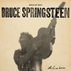 Download track Lucky Town (Live At Ippodromo Delle Capannelle, Rome, Italy - 07 / 11 / 13) Bruce SpringsteenRome
