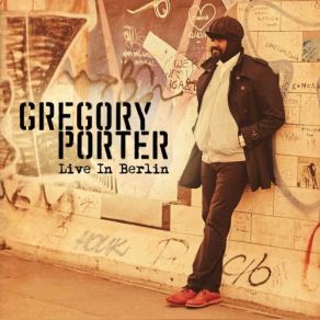 Download track Hey Laura Gregory Porter