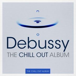 Download track Debussy: Sonata For Violin And Piano In G Minor - 3. Finale (Trиs Animй) Claude Debussy