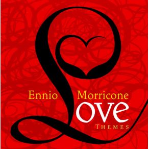 Download track Deborah'S Theme (C'Era Una Volta In America) Ennio Morricone