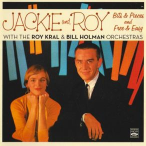 Download track It's A Lovely Day Today Jackie And Roy