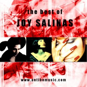 Download track The Mystery Of Love (Joey Negro Club Mix) Joy SalinasJoey Negro