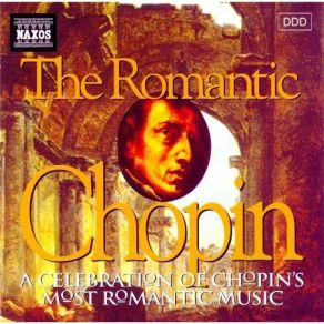 Download track 3. Nocturne In E Flat Major Op. 9 No. 2 Frédéric Chopin