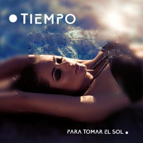 Download track Vacaciones De Verano Academia De Música Chillout