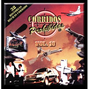 Download track EL PILOTO CANABIS (En Vivo)