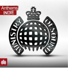 Download track Don'T Look Back Into The Sun The Libertines