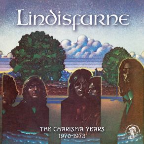 Download track Lady Eleanor - Remastered 2009 Lindisfarne