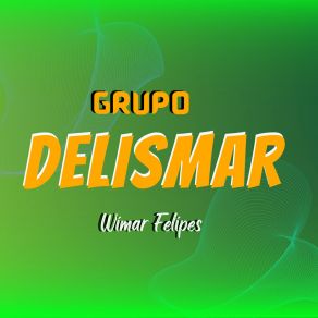 Download track Quien Te Crees Grupo Delizmar