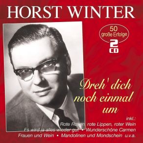 Download track Das Alte Haus Von Rocky Docky Horst Winter