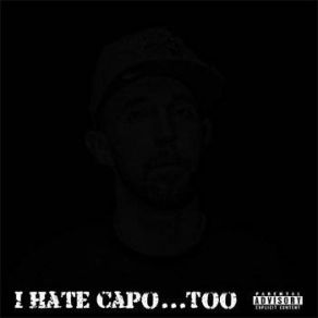 Download track Dog Days Are Over Capo