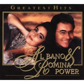 Download track Anche Tu Al Bano, Romina Francesca Power