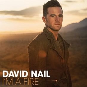 Download track Brand New Day David Nail