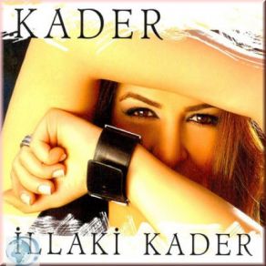Download track Illaki Kader