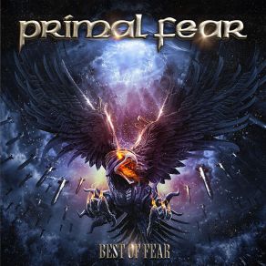 Download track We Walk Without Fear Primal Fear