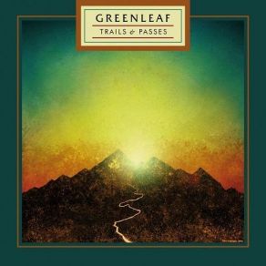 Download track Humans The Greenleafs