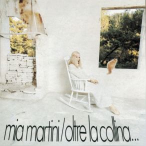 Download track Amore... Amore... Un Corno! Mía Martini