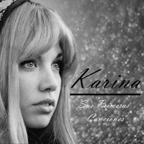 Download track Dile Karina
