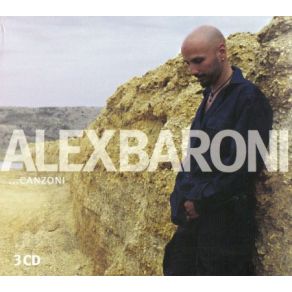 Download track Voci Di Notte Alex Baroni