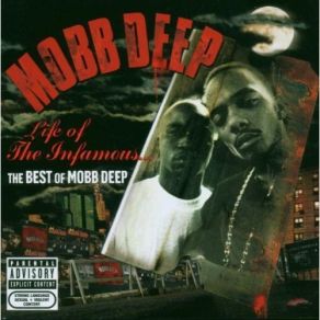 Download track Blood Money Mobb Deep