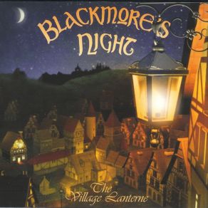 Download track Windmills Blackmore's Night