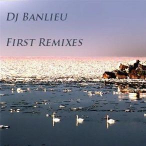 Download track Offer Nissim Feat. Epiphony - One More Night (Dj Banlieu Remix) Dj Banlieu
