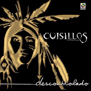 Download track Ella Y El Cuisillos De Arturo Macias