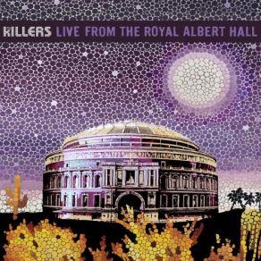 Download track When You Were Young The Killers