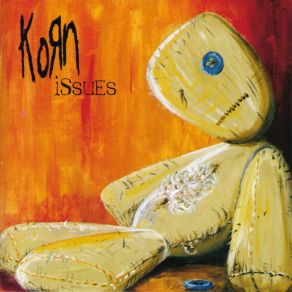 Download track Good God [Dub Pistols Mix] Korn