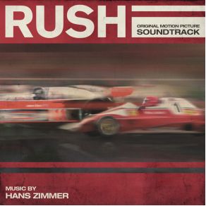 Download track Dyna-Mite Hans ZimmerMUD