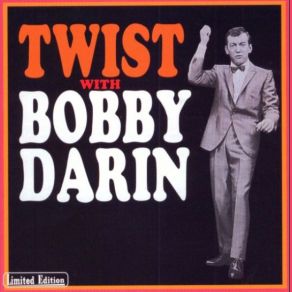 Download track Plain Jane Bobby Darin