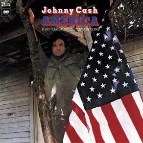 Download track The Battle Of New Orleans Johnny Cash