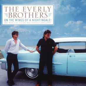 Download track These Shoes Everly Brothers