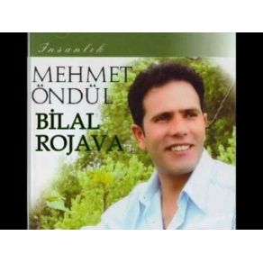 Download track Ay Delal Mehmet Öndül