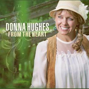 Download track Lucky Donna Hughes