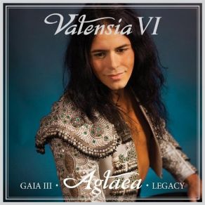 Download track Casa Deya Revisited Valensia