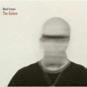 Download track You're Gonna Pay Black Francis