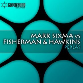 Download track Perlas (Original Mix) Screamin' Jay Hawkins, Mark Sixma, Fisherman