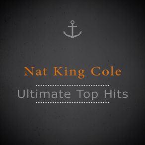 Download track Stay As Sweet As You Are Nat King Cole