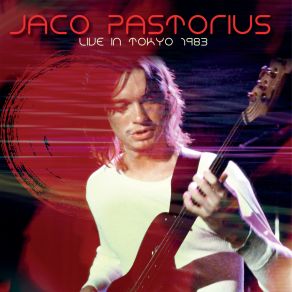 Download track Bass Solo (Live) Jaco Pastorius